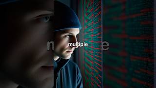 Understanding ECB Encryption #cyberprotection #cybersecurity #infosec #ecb #onlinesecurity