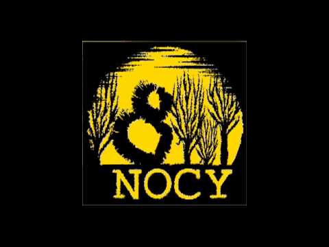 Jonkul x Tedi x Jaks - witam tutaj [shotBANDA]