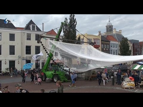 download lagu mp3 mp4 Visserijdagen Vlissingen, download lagu Visserijdagen Vlissingen gratis, unduh video klip Download Visserijdagen Vlissingen Mp3 dan Mp4 Youtube Gratis