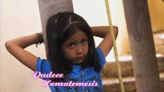 preview picture of video 'Esmeralda Sonrie; ella necesita de tu ayuda'