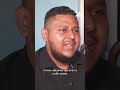 Florida teacher deported by ICE speaks in exclusive interview