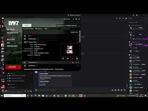 Thumb tutorial