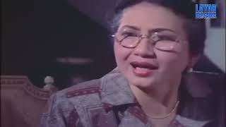 Download lagu HATI NURANI TERDALAM - FULL MOVIE | LAYAR BERSAMA mp3