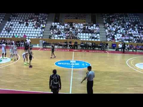 LF1J SPAR CITYLIFT GIRONA...,67 - 69,C.R.E.F. ¡HOLA!... (27/09/2015)