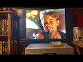 Opening To Green Eggs And Ham Sing Along 1997 VHS