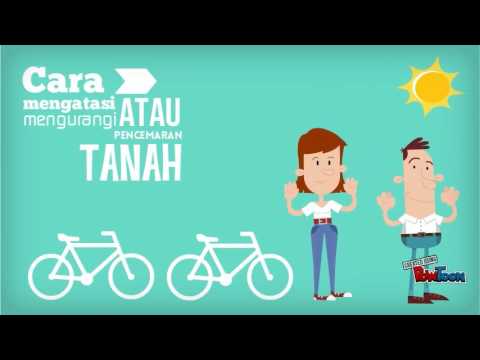 Yang pertama adalah penis kecil Latihan Hatha Yoga untuk potensi