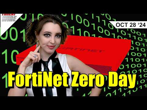 Maintainers Removed From Linux - ThreatWire