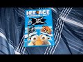 Opening To Ice Age Continental Drift 2012 DVD