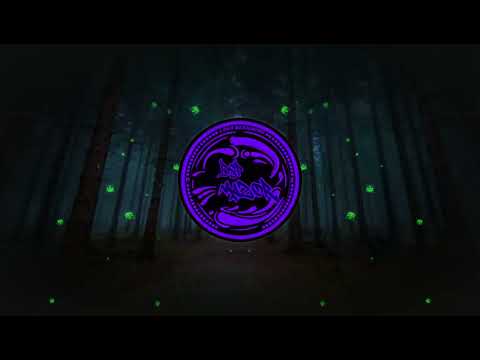 SWANKI AR ZANTAKWAN  - FER COMEBACK AR POID ( OFFICIAL MUSIC)