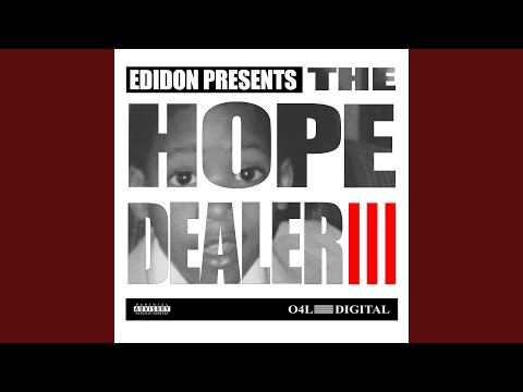 Survivors Guilt (feat. Kastro & Ed Bone)