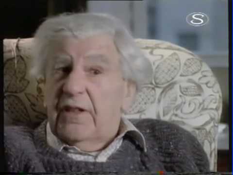 Norimberský proces - Dokument cz