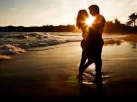 Tuvalu song - TOKO TASI