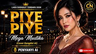 Download lagu PIYE PIYE - Mega Mustika (AI Cover Dangdut) | Lagu Kenangan yang Tak Pernah Terlupakan mp3 Download lagu PIYE PIYE - Mega Mustika (AI Cover Dangdut) | Lagu Kenangan yang Tak Pernah Terlupakan mp3