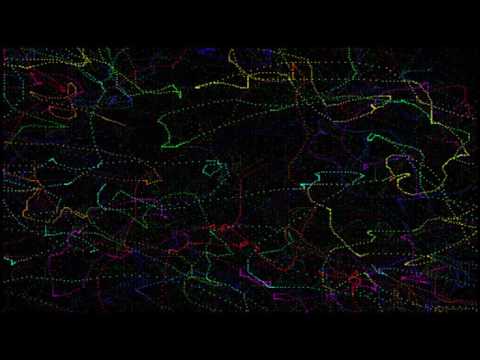 Club Raй Музыка