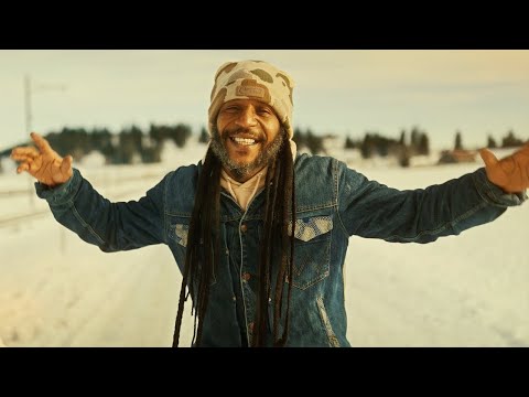 Tiwony - Eïla (Official Video)