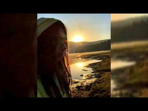 Easy Mental & TeeMur - девочка