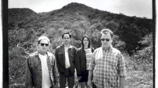Pixies - Havalina (Live 1990)
