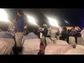 Kolshet Brass Band Panchamukhi Hanuman Brass Kewani