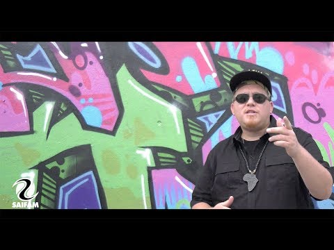 Angelo Sika Feat. Don Sha - No Apology (Official Video)