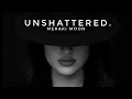 Unshattered Meraki Moon