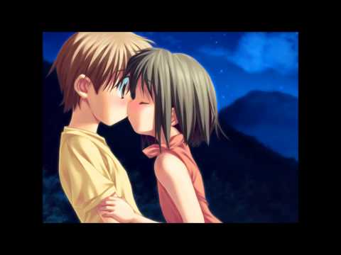 Piki Nightcore - Outlines