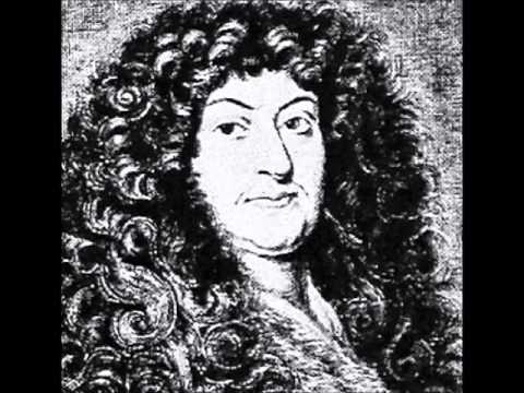 Georg Christoph Wagenseil - WV413 Symphony In G Major