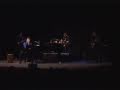 Bodo Wartke - Meine neue Freundin (Bootleg mit ...