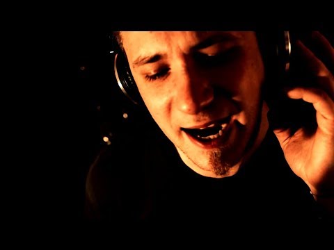 Musikvideo - Umbrella Set on Fire | Sarah´s Smile [Filmtastic]