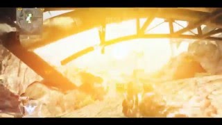 "Never Leaving" | #ACEC #QEC5 #NEC Project File at 20 likes