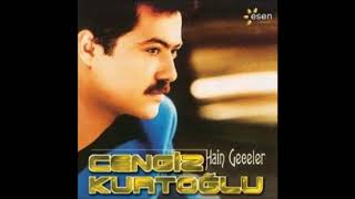 Cengiz KURTOĞLU 1998 hain geceler