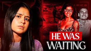 Who Killed This Child Actress | Maple Batalia Case
