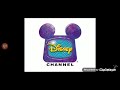 Nelvana In Text Credits YTV X2 SD Film Roman DC Nelvana 2001 2003