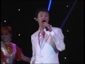Даулет Нуржанов - Жаным Жанарым 
