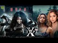 X Tape Movie Hindi Movies 2025 Payal Raha Papiya Pal Pallavi Debnath Horror Movie