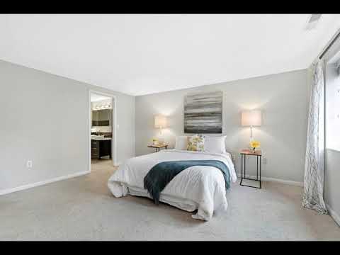 28 Ninth St, Medford, MA 02155 - Condo - Real Estate - For Sale