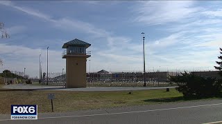 Prison products: Thousands petition DOC, want single vendor plan halted | FOX6 News Milwaukee