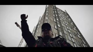 EXIL x LXO - Wenn Ex kommt