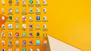 Doctor web antivirus