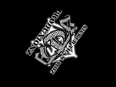 A. Luoti & KPV - Sanal On Painoo