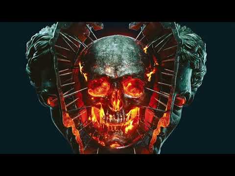 The Greatest Fear-Parkway Drive