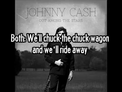 download lagu mp3 mp4 Baby Ride Easy Lyrics, download lagu Baby Ride Easy Lyrics gratis, unduh video klip Baby Ride Easy Lyrics