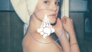 Cheat Codes - Put Me Back Together ft. Kiiara