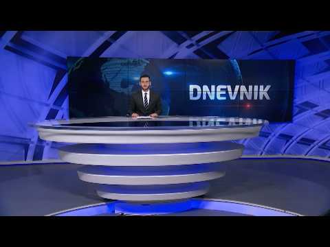 Dnevnik u 19 /Beograd/ 25.2.2026.