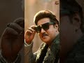 JAILER Kaavaalaa Video Song Shorts Sun TV