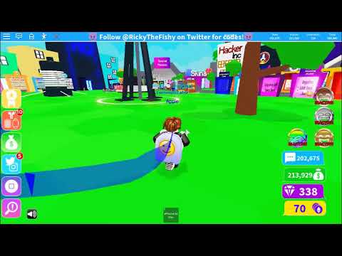 Roblox Texting Simulator All Phone Locations