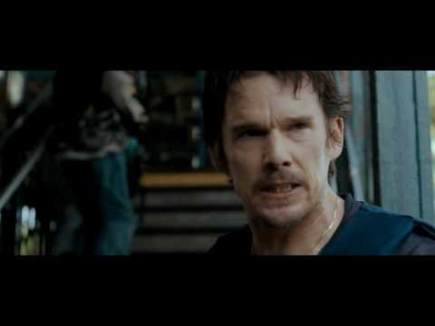 Gesetz der Strasse | Trailer HD | Deutsch