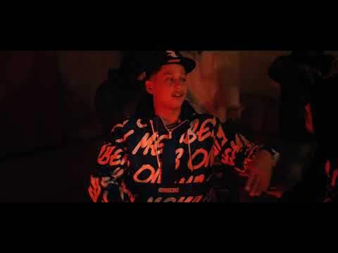 Pbandz x CashOnly Solo - Act Right (Shot by Headshotz Filmz)