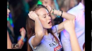 Alex Gaudino - Is This Love (Radio Edit) Feat. Jordin Sparks (NEW 2013)