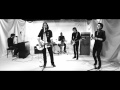 ORBO & THE LONGSHOTS - Highway Tears