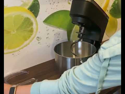 Vorschaubild